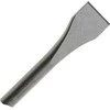 Grąžtas Makita SDS-MAX Kaltas 80X300mm P-16318