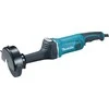 Tiesinis šlifuoklis Makita GS6000
