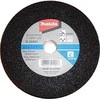 Tiesinis šlifuoklis Makita GS6000