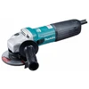 Makita Kampinis šlifuoklis GA6040C 150 mm