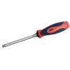 Haushalt Makita MEDŽIO KALTIS 6 MM