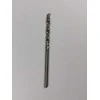 Grąžtas Wiertło Makita METAL DRILL BIT HAUSHALT 2.5X57MM HSS