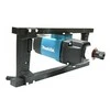 Makita Maišiklis UT1401, 1300W