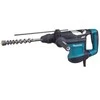 Makita HR3541FC Perforatorius SDS-MAX 850W 5,6kg 6,1J AVT &amp; antivibracinė šoninė rankena