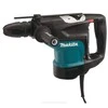 Makita Perforatorius 1350W. SDS-MAX
