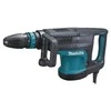 Makita Atskėlimo plaktukas HM1203C SDS-MAX