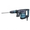 Atskėlimo plaktukas Makita HM1101C; 11,5 J; SDS-max