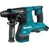 MAKITA GRĘŽIMO IR KALIMO KLAJTUKAS SDS-PLUS 2x18V 2,8J AVT BE BATERIJAŲ IR KROVITUVO DHR282ZU