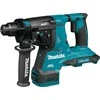Hammer Makita DHR280Z 2 x 18 V