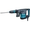 Atskėlimo plaktukas Makita HM1101C; 11,5 J; SDS-max