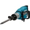 Makita 0088381736398