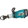 Makita ATSKĖLIMO PLAKTUKAS HM1512 1 850 W • 28,6 mm • 1 300 minˉ¹