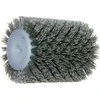 Makita Nailoninis abrazyvinis šepetys K180 9741 P-04450