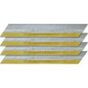 MAKITA vinys 15GA 1,4x64mm /4000vnt.