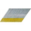 MAKITA vinys 15GA 1,4x64mm /4000vnt.