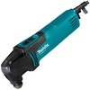 Makita M9800B 220W daugiafunkcis įrankis