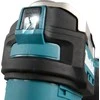 MAKITA MULTI TOOL 18V 2x3.0Ah STARLOCK MAX DTM52RFJX2