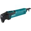 Makita M9800B 220W daugiafunkcis įrankis