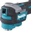 Funkcinė Makita Narzędzine TM001GD201 40 V 2 x 2,5 Ah baterija + maitinimo šaltinis