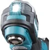 Funkcinė Makita Narzędzine TM001GD201 40 V 2 x 2,5 Ah baterija + maitinimo šaltinis