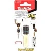 Makita Antgalis 1/4" 9.6x61mm (1gb.) B-40272