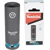 Makita Smūginė sukimo galva 17-81,5MM 1/2" E-16477