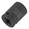 „Makita“ smūginė galvutė 3/4'' 26 mm (6 briaunų)
