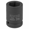 „Makita“ smūginė galvutė 3/4'' 26 mm (6 briaunų)