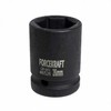 „Makita“ smūginė galvutė 3/4'' 26 mm (6 briaunų)