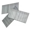 Makita Smeigės 0,6X25MM, Plienas P25, 10.000 Vnt. F-31838 Smeigės 0,6X25MM, Plienas P25, 10.000 Vnt. BPT350, BPT351, AF500HP