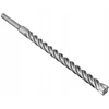 Makita E-14635 SDS-PLUS Grąžtas 14x100/165mm NEMESIS 2