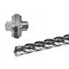 Makita E-14635 SDS-PLUS Grąžtas 14x100/165mm NEMESIS 2
