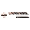 Makita E-14635 SDS-PLUS Grąžtas 14x100/165mm NEMESIS 2