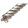 Makita E-14635 SDS-PLUS Grąžtas 14x100/165mm NEMESIS 2