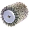 MAKITA SZCZOTKA DO 9741 NYLON P 80
