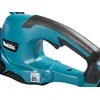 MAKITA plaukų žirklės 18V DUH507SF 500mm 1x3.0Ah