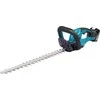 MAKITA plaukų žirklės 18V DUH507SF 500mm 1x3.0Ah