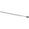 MAKITA gyvatvorių žirklės DUH607SF 18V, 600mm, 1x3,0Ah