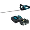 MAKITA gyvatvorių žirklės DUH607SF 18V, 600mm, 1x3,0Ah