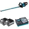 MAKITA.GYVENIMO ŽYKLĖS 40V XGT 750mm 2x2,5Ah UH009GD201