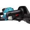 MAKITA.GYVENIMO ŽYKLĖS 40V XGT UH014GM101 750mm 4.0Ah