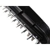 MAKITA.GYVENIMO ŽYKLĖS 40V XGT UH014GM101 750mm 4.0Ah