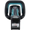 Makita Nożyce akumulatorowe UH020GD101 50 cm