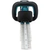 Makita Nożyce akumulatorowe UH020GD101 50 cm