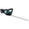 Makita Nożyce akumulatorowe UH020GD101 50 cm