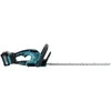 Makita Nożyce akumulatorowe UH020GD101 50 cm