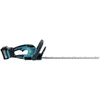 Makita Nożyce akumulatorowe UH020GZ 50 cm
