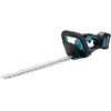 Makita Nożyce akumulatorowe UH020GZ 50 cm