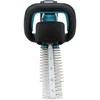 Makita Nożyce akumulatorowe UH020GZ 50 cm