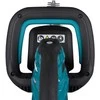 Makita Nożyce akumulatorowe UH021GD101 60 cm